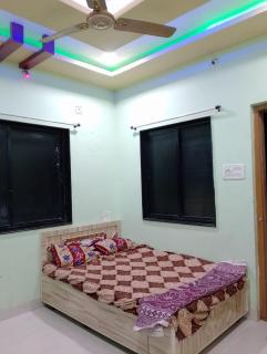 Shriguru - Akalkot - 3