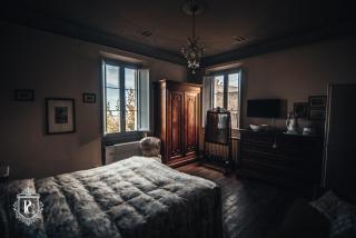 Palazzo Capparucci - Dimora storica - 4