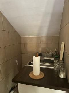 B&B Lukač - Kutina - 6