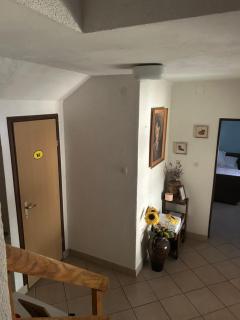B&B Lukač - Kutina - 4
