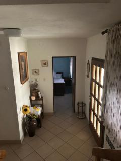 B&B Lukač - Kutina - 3