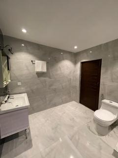 Hamdan Hotel and Resort - Murree - 7