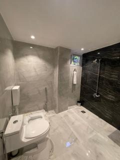 Hamdan Hotel and Resort - Murree - 6