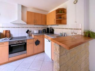 Appartement calme, parking privé - Schiltigheim - 7