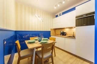 Apartamenty Nadmorskie Tarasy - visitopl - 3