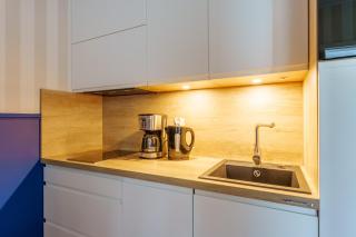 Apartamenty Nadmorskie Tarasy - visitopl - 4