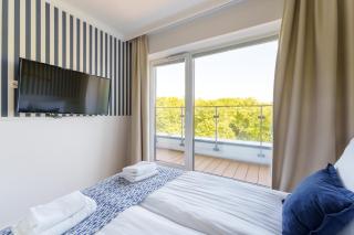 Apartamenty Nadmorskie Tarasy - visitopl - 8
