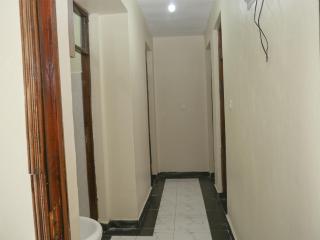 Happy dream homes - Nakuru - 6