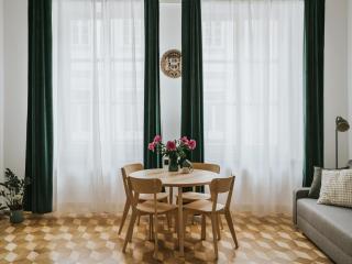 S18 Apartments - Krakow - 6
