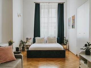 S18 Apartments - Krakow - 9