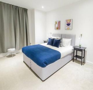 St Albans- High Street-Business-Leisure - Saint Albans - 7
