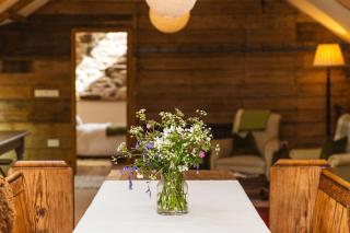 The Granary - Lifton - 3