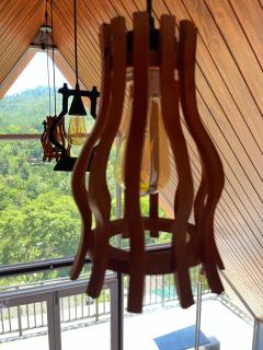 Dedunu Cabana & Resort - 6