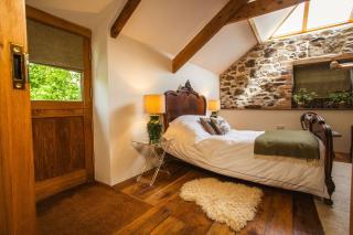The Granary - Lifton - 9