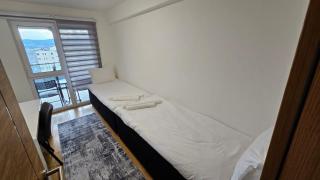 Apartment Lana 602 - Sarajevo - 6