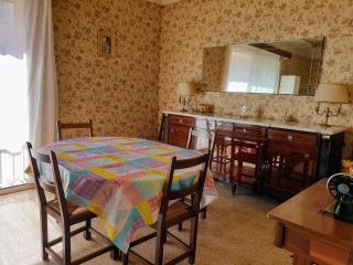 Agréable maison de ville - Thuir - 5