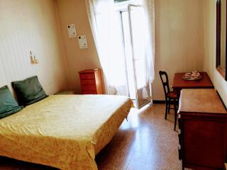 Agréable maison de ville - Thuir - 8