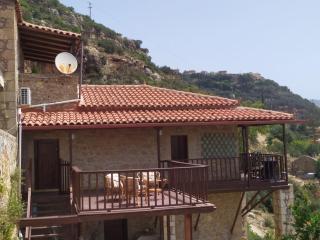 Aloni - Oitylo - 3