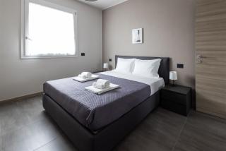 IseoLakeRental - Soleaura - Erbusco - 5
