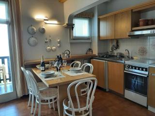 Casa Pinna Levo di Stresa - 6