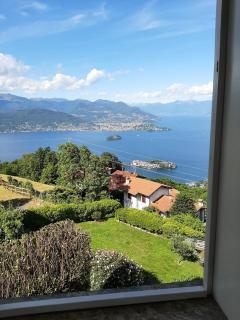 Casa Pinna Levo di Stresa - Levo - 3