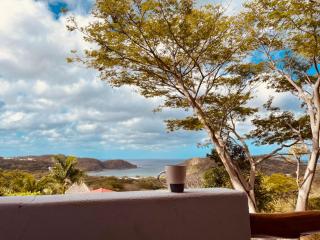 El Jardin - San Juan del Sur - 9