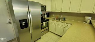 Renovated Beachfront Condo with 2 Pools, Tons of Beds Bahia Mar #426 - South Padre Island - 9