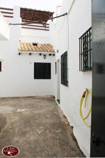 Sagasta - Conil de la Frontera - 0