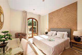 Casa Ceylan Luxury 8 Bed Villa with Sea, Golf & Mountain Views - 4