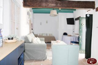 Sagasta - Conil de la Frontera - 7