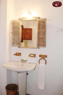Sagasta - Conil de la Frontera - 3