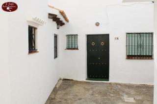 Sagasta - Conil de la Frontera - 9