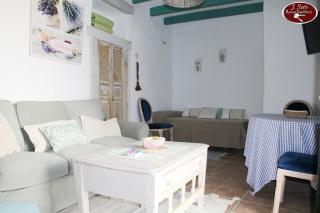 Sagasta - Conil de la Frontera - 6