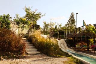 PhuVilla Camping - Ban Bo Wi - 4