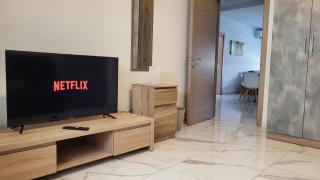 Flat 2 Central Apartment in Swieqi - Is-Swieqi - 6