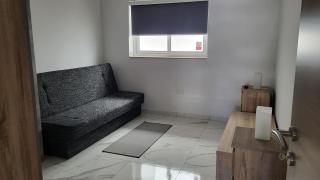 Flat 2 Central Apartment in Swieqi - Is-Swieqi - 7