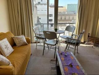 Hermoso Apartamento excelente ubicación ! - Montevideo - 8