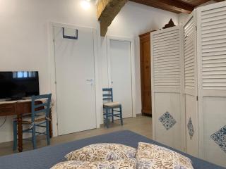 Guzzari 75 Home - Castellammare del Golfo - 5