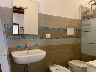 Guzzari 75 Home - Castellammare del Golfo - 3