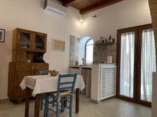 Guzzari 75 Home - Castellammare del Golfo - 9