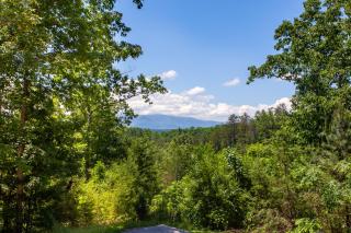 Scenic Seclusion w Hot Tub View PuttPutt More - 6