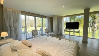 La Posada Multiespacios - 3