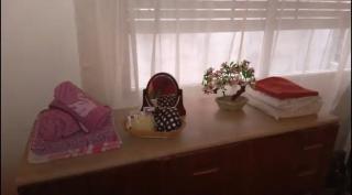 Hermoso Apartamento excelente ubicación ! - Montevideo - 1