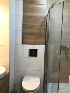Apartament VADUZ - Białystok - 5