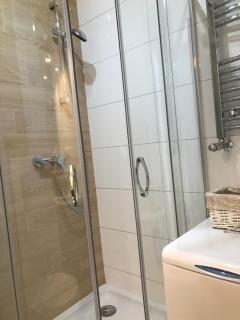Apartament VADUZ - Białystok - 1