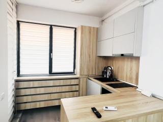 Seaside Haven - Mamaia Sat/Năvodari - 5