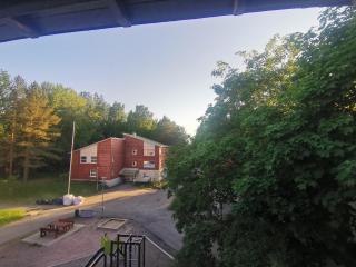 Parkstad Home Base - 1