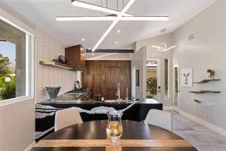 *Condo - 490 E Via Ensenada Cir, 92264 - Palm Springs - 7