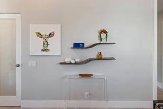 *Condo - 490 E Via Ensenada Cir, 92264 - Palm Springs - 1