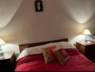 Hermoso Apartamento excelente ubicación ! - Montevideo - 3
